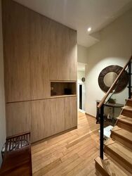 Gentle Drive (D11), Condominium #497658891